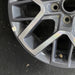 18" WRANGLER 24 18x7.5 20 spoke opt WPA Original OEM Wheel Rim - Additional View