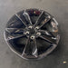 18" MUSTANG 24 18x8.5 5 split spoke Original OEM Wheel Rim - View 8