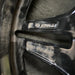 19" MERCEDES E-CLASS 22-23 213 Type E450 Wag 19x8 5 spoke twin spoke Original - View 10