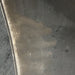 20" SIERRA 2500 PICKUP 11-14 20x8.5 Original OEM Wheel Rim - View 9
