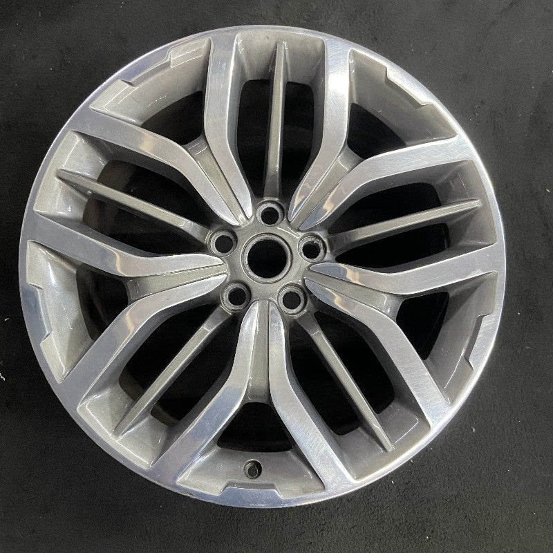 オルペア　ロブラー 21