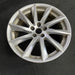 18" F TYPE 14-17 18x8.5 Original OEM Wheel Rim - View 7