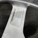 20" WRANGLER 24 20x8 5 spoke open spoke opt WRA Original OEM Wheel Rim - View 10