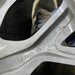 18" WRANGLER 24 18x7.5 20 spoke opt WPA Original OEM Wheel Rim - View 10