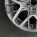 18" WRANGLER 24 18x7.5 20 spoke opt WPA Original OEM Wheel Rim - Additional View