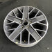 20" WRANGLER 22-23 20x8 5 spoke double spoke Original OEM Wheel Rim - View 7