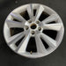 20" GRAND CHEROKEE 11 s 20x8 10 spoke 5 pairs Original OEM Wheel Rim - View 7