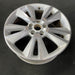 20" GRAND CHEROKEE 11 s 20x8 10 spoke 5 pairs Original OEM Wheel Rim - View 8