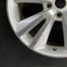 20" GRAND CHEROKEE 11 s 20x8 10 spoke 5 pairs Original OEM Wheel Rim - Additional View