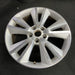 20" GRAND CHEROKEE 11 s 20x8 10 spoke 5 pairs Original OEM Wheel Rim - View 7