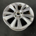 20" GRAND CHEROKEE 11 s 20x8 10 spoke 5 pairs Original OEM Wheel Rim - View 8