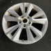 20" GRAND CHEROKEE 11 s 20x8 10 spoke 5 pairs Original OEM Wheel Rim - View 7