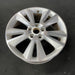 20" GRAND CHEROKEE 11 s 20x8 10 spoke 5 pairs Original OEM Wheel Rim - View 8