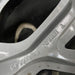 18" WRANGLER 24 18x7.5 20 spoke opt WPA Original OEM Wheel Rim - View 10