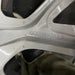 18" WRANGLER 24 18x7.5 20 spoke opt WPA Original OEM Wheel Rim - View 9