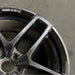 21" MERCEDES GLE-CLASS 16 292 Type SUV Cpe VIN E 4th digit GLE450 21x10 frt 10 - Close-Up Detail