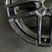 21" MERCEDES GLE-CLASS 16 292 Type SUV Cpe VIN E 4th digit GLE450 21x10 frt 10 - Additional View