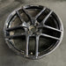21" MERCEDES GLE-CLASS 16 292 Type SUV Cpe VIN E 4th digit GLE450 21x10 frt 10 - View 7