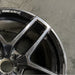 21" MERCEDES GLE-CLASS 16 292 Type SUV Cpe VIN E 4th digit GLE450 21x10 frt 10 - Close-Up Detail