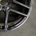 21" MERCEDES GLE-CLASS 16 292 Type SUV Cpe VIN E 4th digit GLE450 21x10 frt 10 - Back View