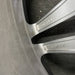 19" MERCEDES SLS 11-14 197 Type; 19x9.5, 10 spoke, 5 pairs Original OEM Wheel - Additional View