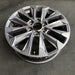 20" LAND CRUISER 24-25 20x7.5 Original OEM Wheel Rim - View 7