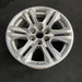 17" CANYON 19 17x8 6 split spoke Original OEM Wheel Rim - View 7