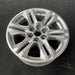 17" CANYON 19 17x8 6 split spoke Original OEM Wheel Rim - View 8