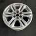 17" CANYON 19 17x8 6 split spoke Original OEM Wheel Rim - View 7