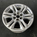 17" CANYON 19 17x8 6 split spoke Original OEM Wheel Rim - View 8