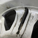 17" CANYON 19 17x8 6 split spoke Original OEM Wheel Rim - View 10