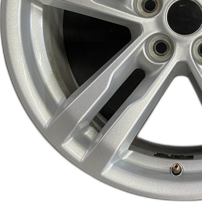 18" EXPLORER 20-24 18x7.5 aluminum Original OEM Wheel Rim