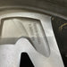 17" KONA 24 17x7 5 spoke Original OEM Wheel Rim - View 9