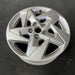 17" KONA 24 17x7 5 spoke Original OEM Wheel Rim - View 8
