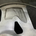 17" KONA 24 17x7 5 spoke Original OEM Wheel Rim - View 9