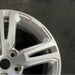 17" TERRAIN 18-21 17x7 opt RSB Original OEM Wheel Rim - Close-Up Detail