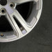 17" TERRAIN 18-21 17x7 opt RSB Original OEM Wheel Rim - Back View