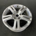 17" TERRAIN 18-21 17x7 opt RSB Original OEM Wheel Rim - View 8