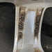 17" PORSCHE CAYMAN 09-12 17x7 Original OEM Wheel Rim - View 10