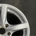 17" PORSCHE CAYMAN 09-12 17x8.5 Original OEM Wheel Rim - Close-Up Detail