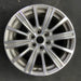 18" XT5 17-19 18x8 opt RT4 Original OEM Wheel Rim - Additional View