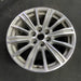 18" XT5 17-19 18x8 opt RT4 Original OEM Wheel Rim - View 7