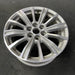 18" XT5 17-19 18x8 opt RT4 Original OEM Wheel Rim - View 8
