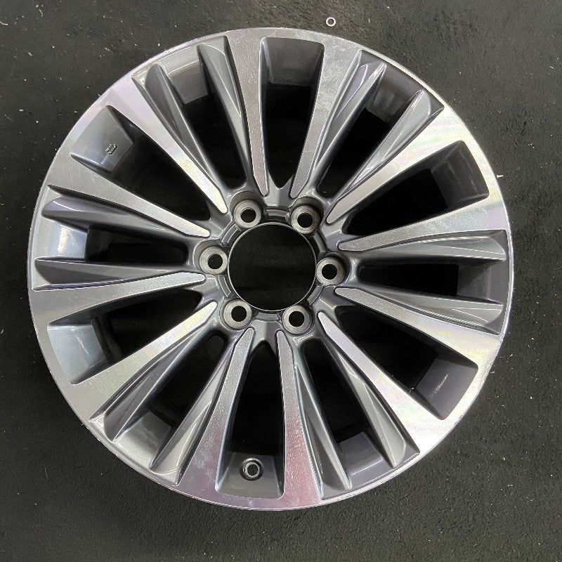 129385_01_1024x1024.jpg?v=