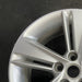 17" REGAL 18-20 17x7.5 opt RSC Original OEM Wheel Rim - Side Profile