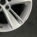 17" REGAL 18-20 17x7.5 opt RSC Original OEM Wheel Rim - Back View