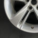 17" REGAL 18-20 17x7.5 opt RSC Original OEM Wheel Rim - Additional View
