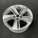 17" REGAL 18-20 17x7.5 opt RSC Original OEM Wheel Rim - View 8