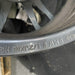 18" BMW M3 21-24 18x9.5 5 V spoke Original OEM Wheel Rim - View 9