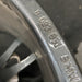 19" BMW M3 21-24 19x10.5 5 V spoke Original OEM Wheel Rim - View 10